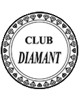Club Diamant de RE/MAX